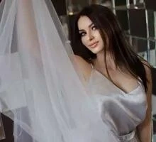 Tatyana Profile image 3