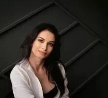 Tatyana Profile image 4