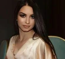 Tatyana Profile image 1