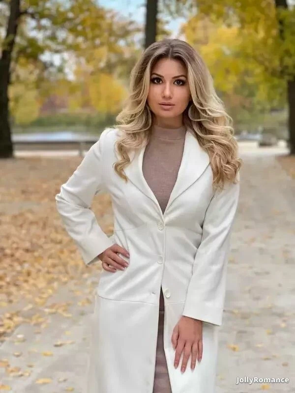 Natalia Profile image 1